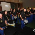 IMG_836365
