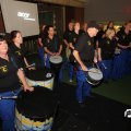 IMG_836366
