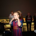 IMG_836368