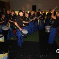 IMG_836375