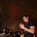 IMG_836381