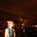 IMG_836384