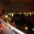 IMG_836385