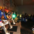 IMG_836387