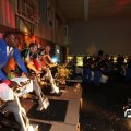 IMG_836388