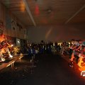 IMG_836390