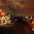 IMG_836394