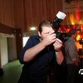 IMG_836396