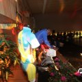 IMG_836397