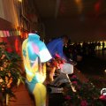 IMG_836398