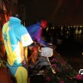IMG_836399