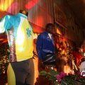 IMG_836402