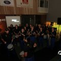 IMG_836411