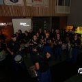 IMG_836412