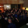 IMG_836413