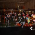 IMG_836902