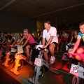 IMG_836919