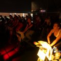 IMG_836935