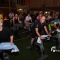 IMG_836953