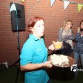 IMG_836963