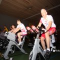 IMG_836980