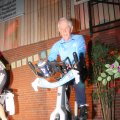 IMG_837006