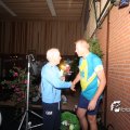 IMG_837014