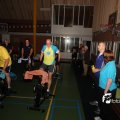 IMG_837017