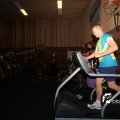 IMG_837026
