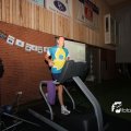 IMG_837030