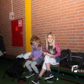 IMG_837033
