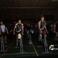 IMG_837041