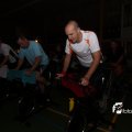 IMG_837047