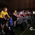 IMG_837064