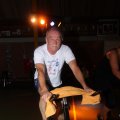IMG_837077