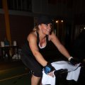 IMG_837079