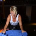 IMG_837082