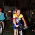 IMG_837084