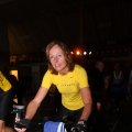 IMG_837088