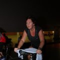 IMG_837091