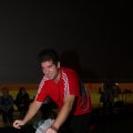 IMG_837092