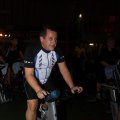 IMG_837093