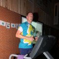 IMG_837108