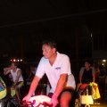 IMG_837187