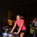 IMG_837188