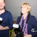 IMG_837194