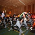 IMG_837203