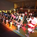 IMG_837209