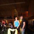 IMG_837213