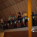 IMG_837214